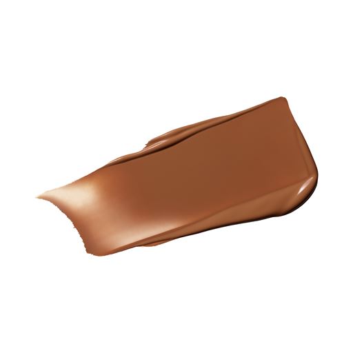 MAC Studio Fix Fluid Broad Spectrum SPF 15 Foundation, NC58