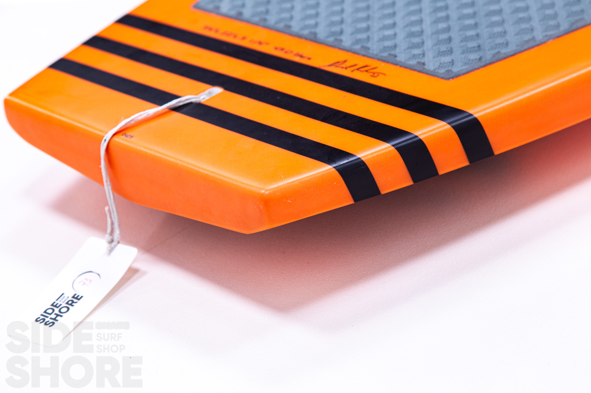 Kalama Performance Foil Prone/ Wing / Downwind  