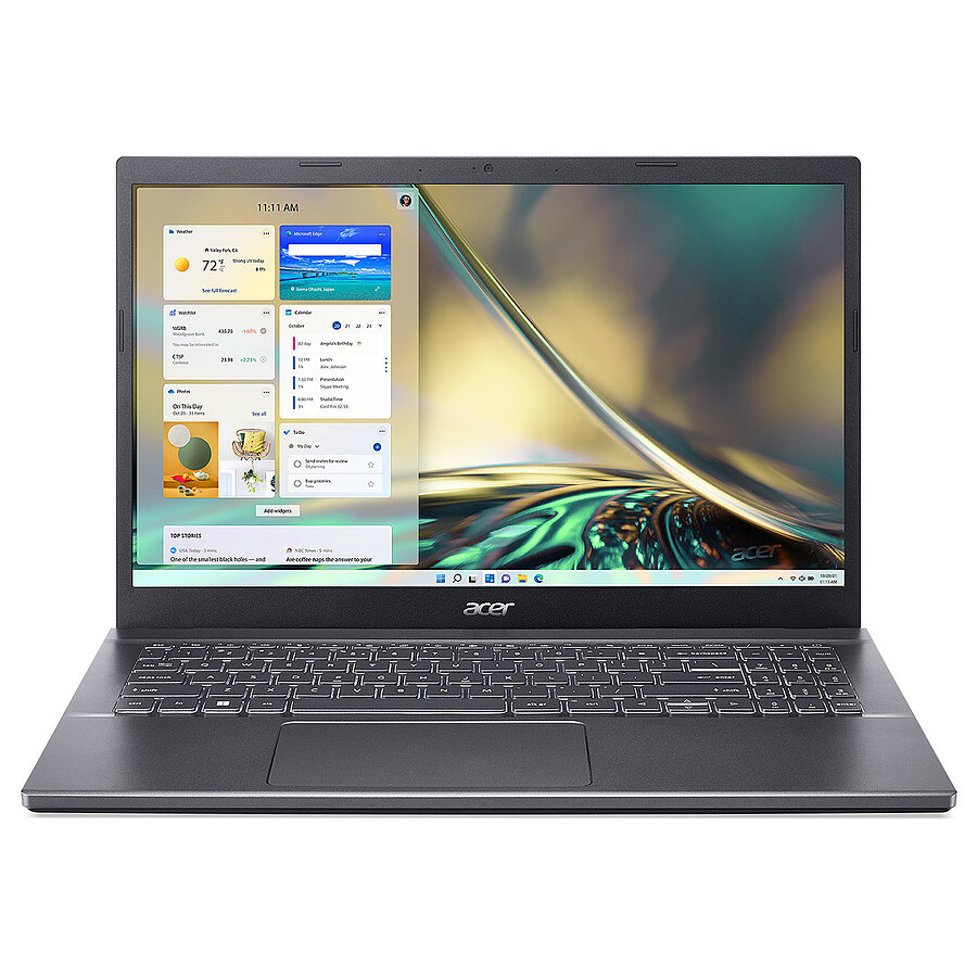 ACER Aspire 5 A515-57-55B4