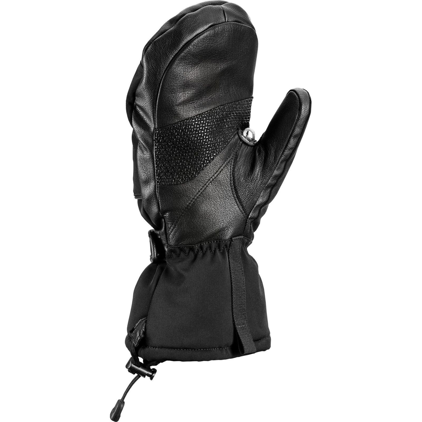 LekiDetect XT 3D Mitt