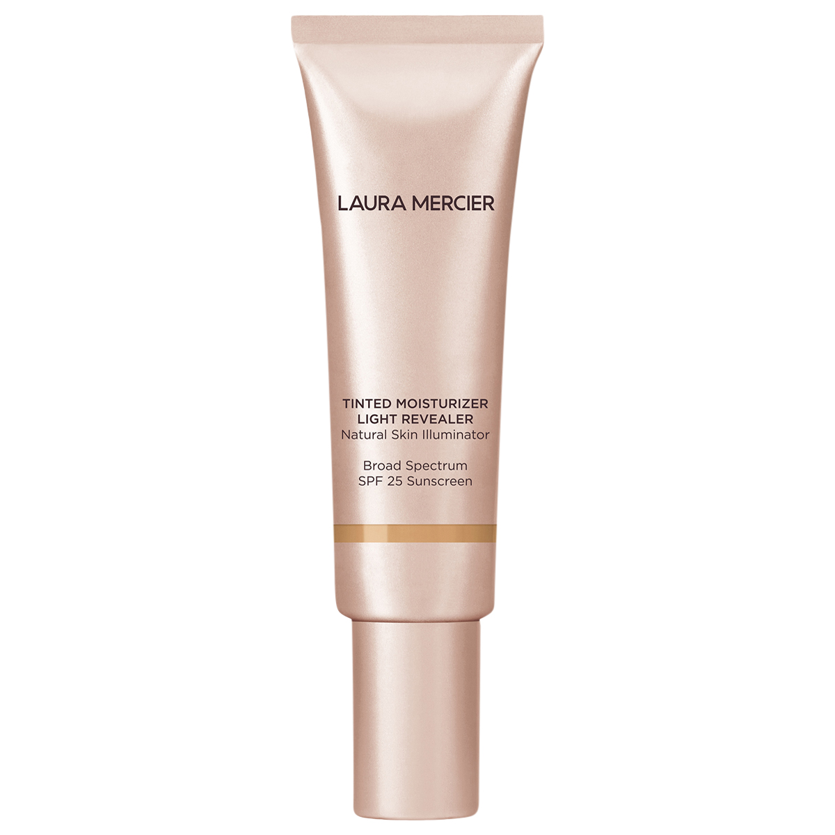 Tinted Moisturizer Light Revealer 2N1 Nude