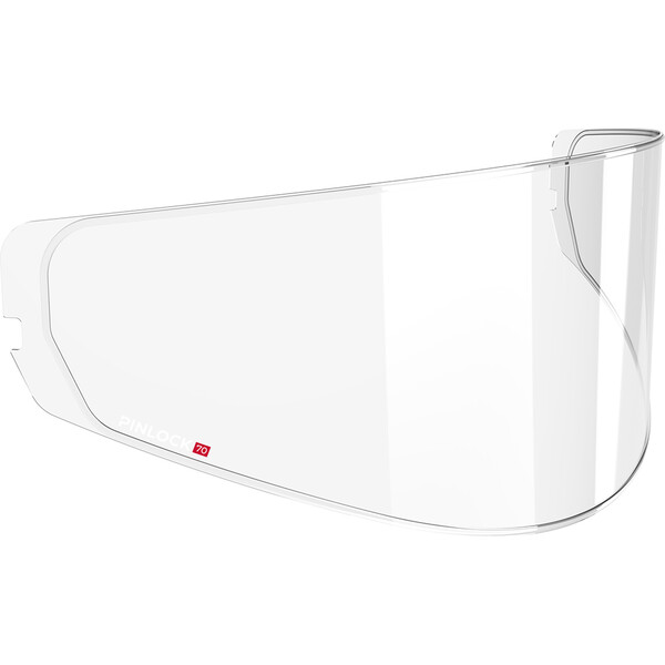 HJC - Film pinlock DKS267 - HJ-33|i90 Incolore