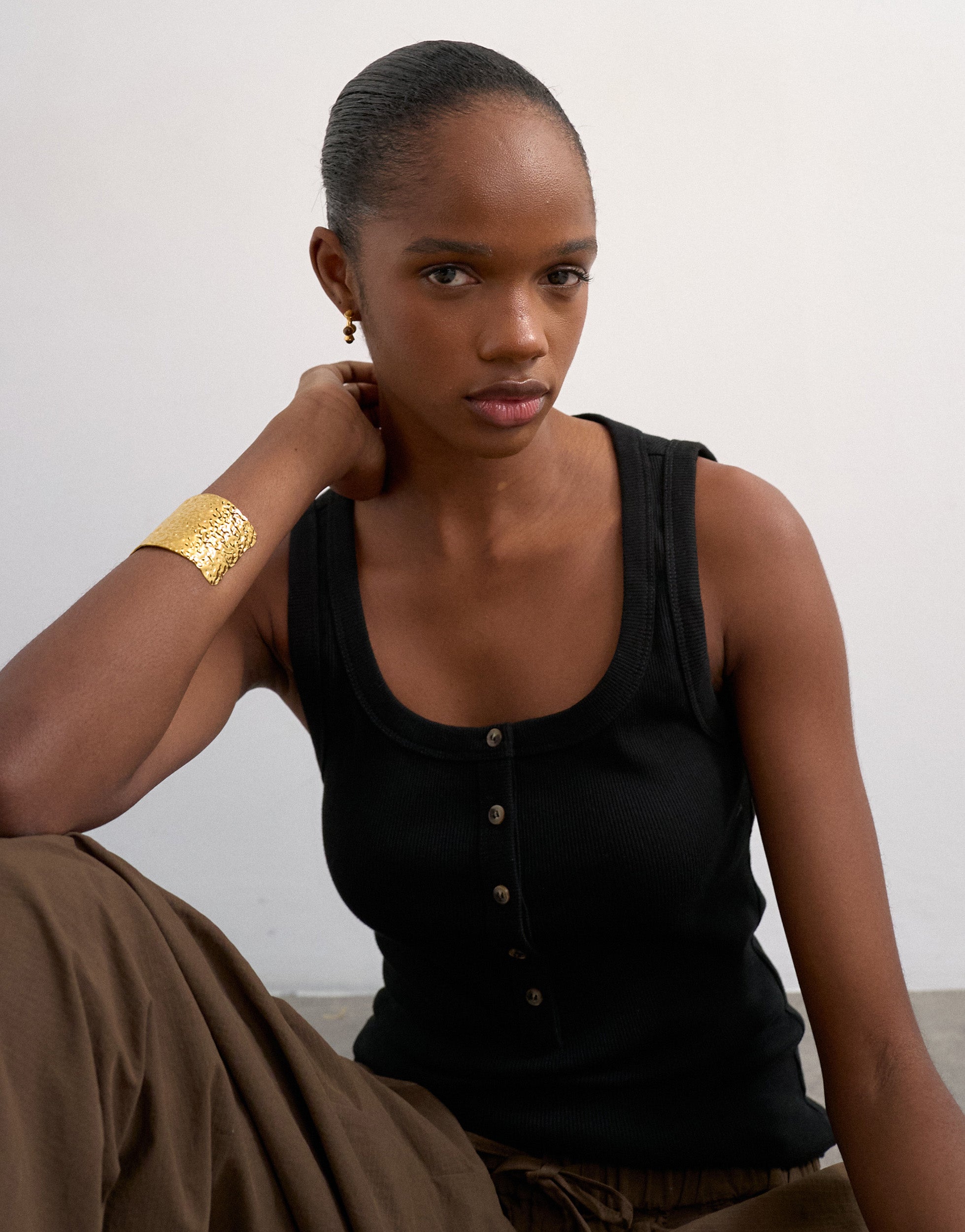 TSELLA Top