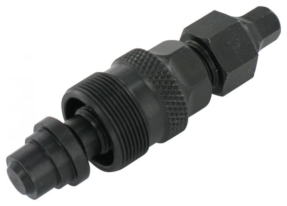 Extracteur de Manivelles VAR 22 mm