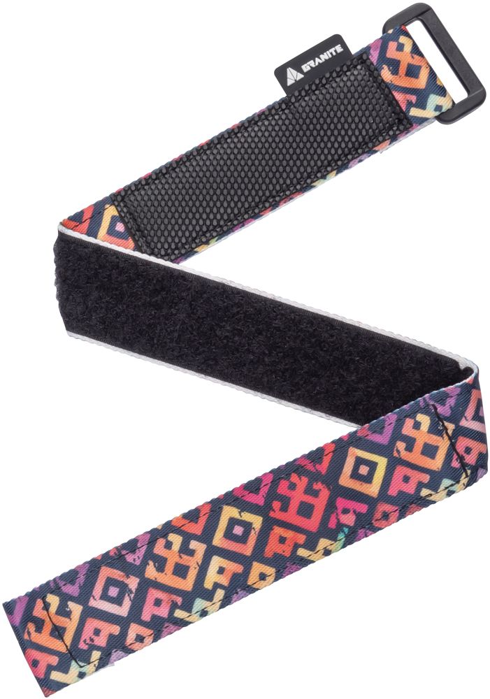 Granite Rockband+ Long Carrier Strap Befestigungsband kaufen | Bike-Discount