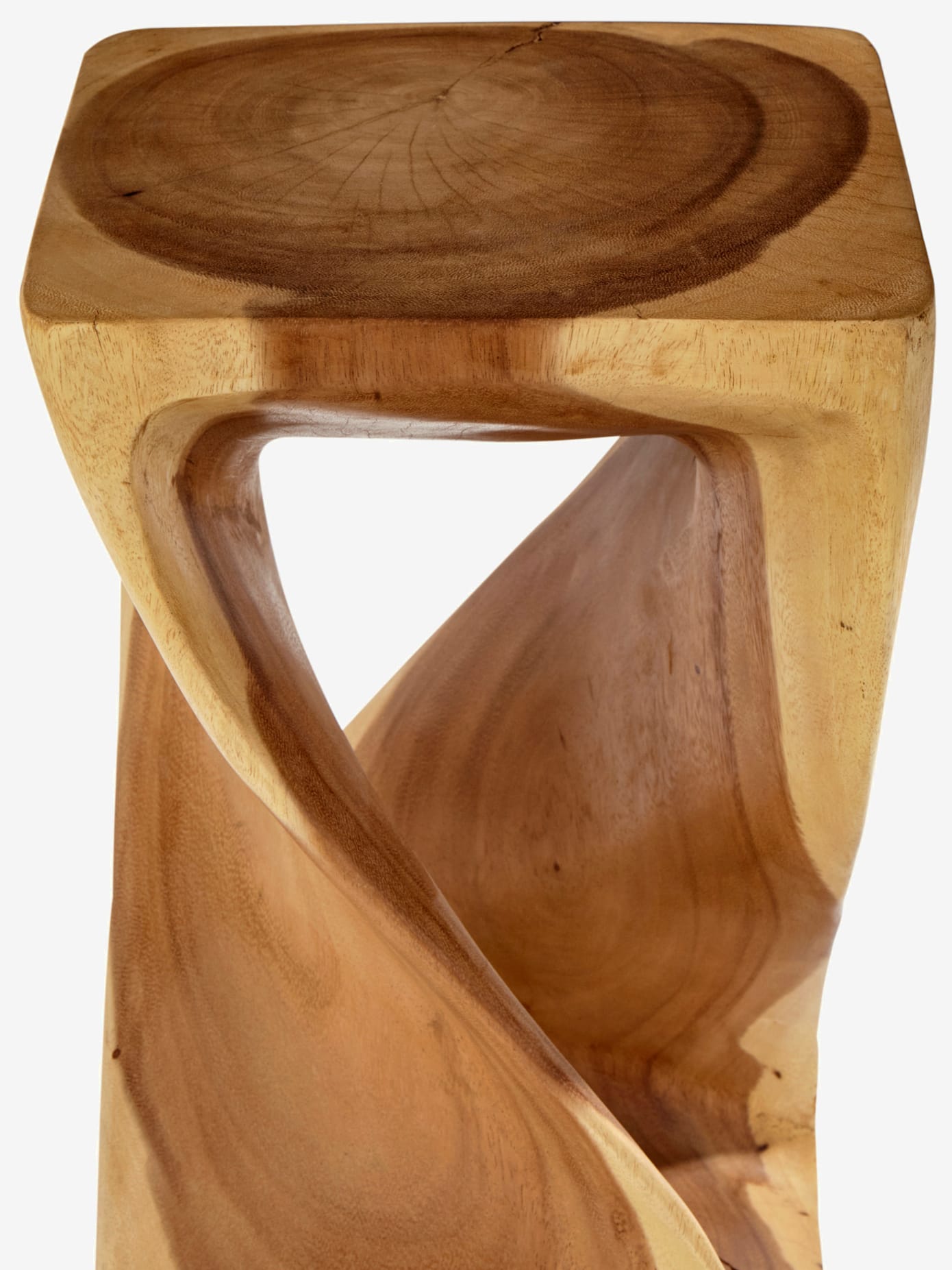 Objet décoratif