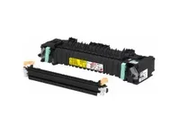 Epson - Fotoelektrisk enhed - for WorkForce AL-M400DN, AL-M400DTN