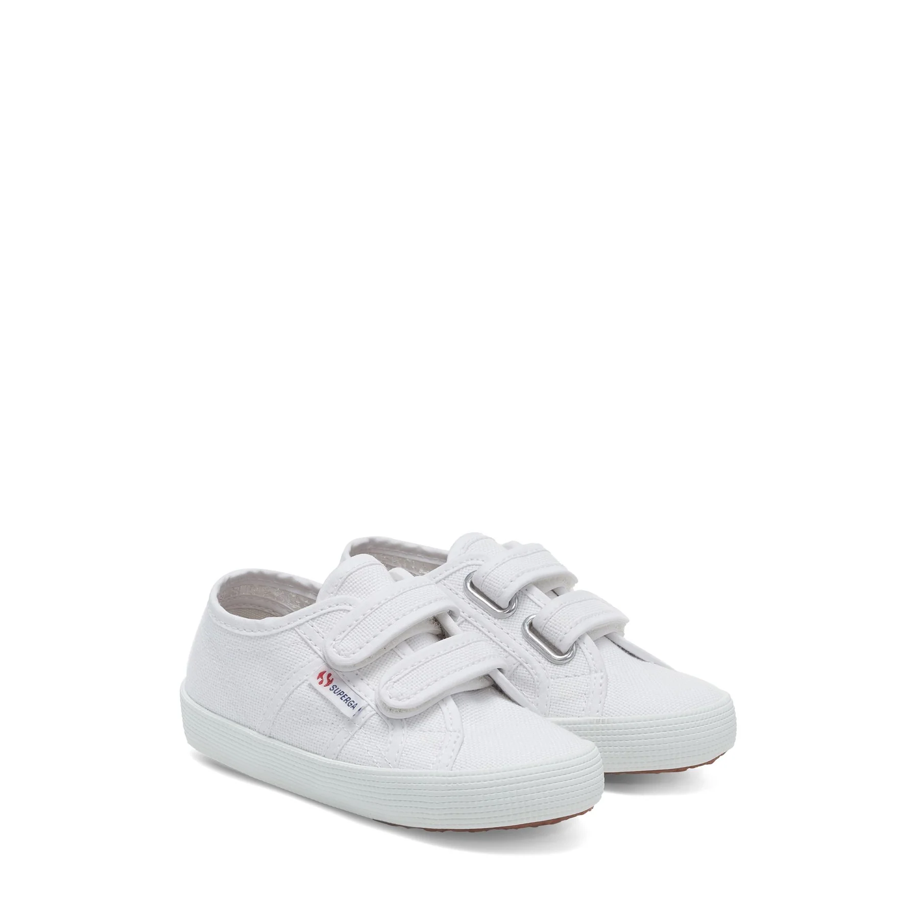 2750 KIDS STRAPS EASYLITE-WHITE
