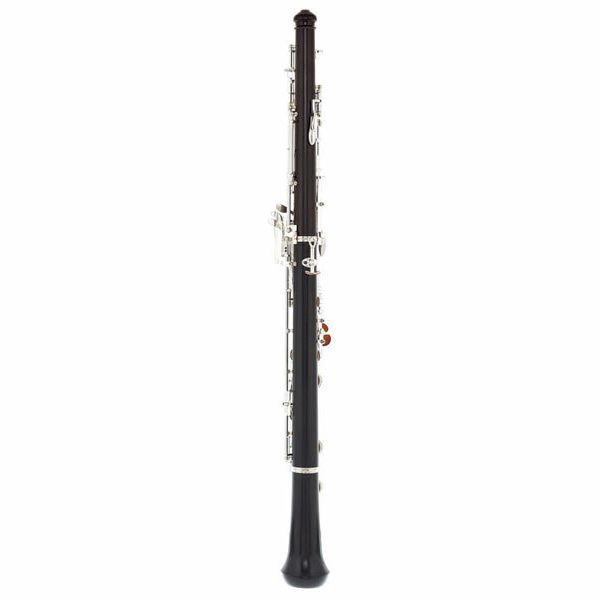 Oscar Adler & Co. 4510 Oboe Orchestra Model