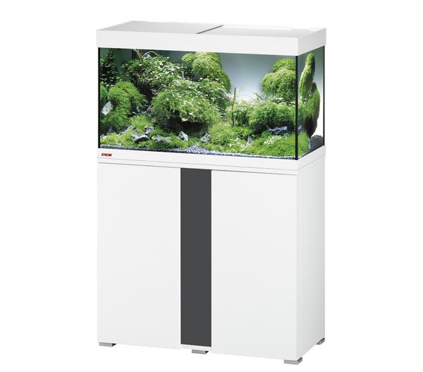 EHEIM Aquarium Vivaline LED, Dekorbrett