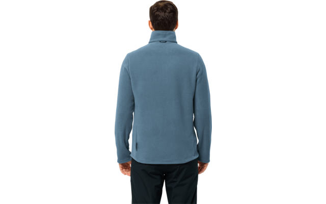 Jack Wolskin Winterstein Herren Fleecejacke