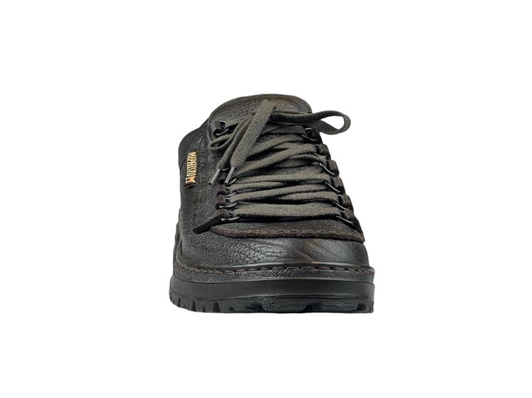 Mephisto Cruiser Donkerbruin