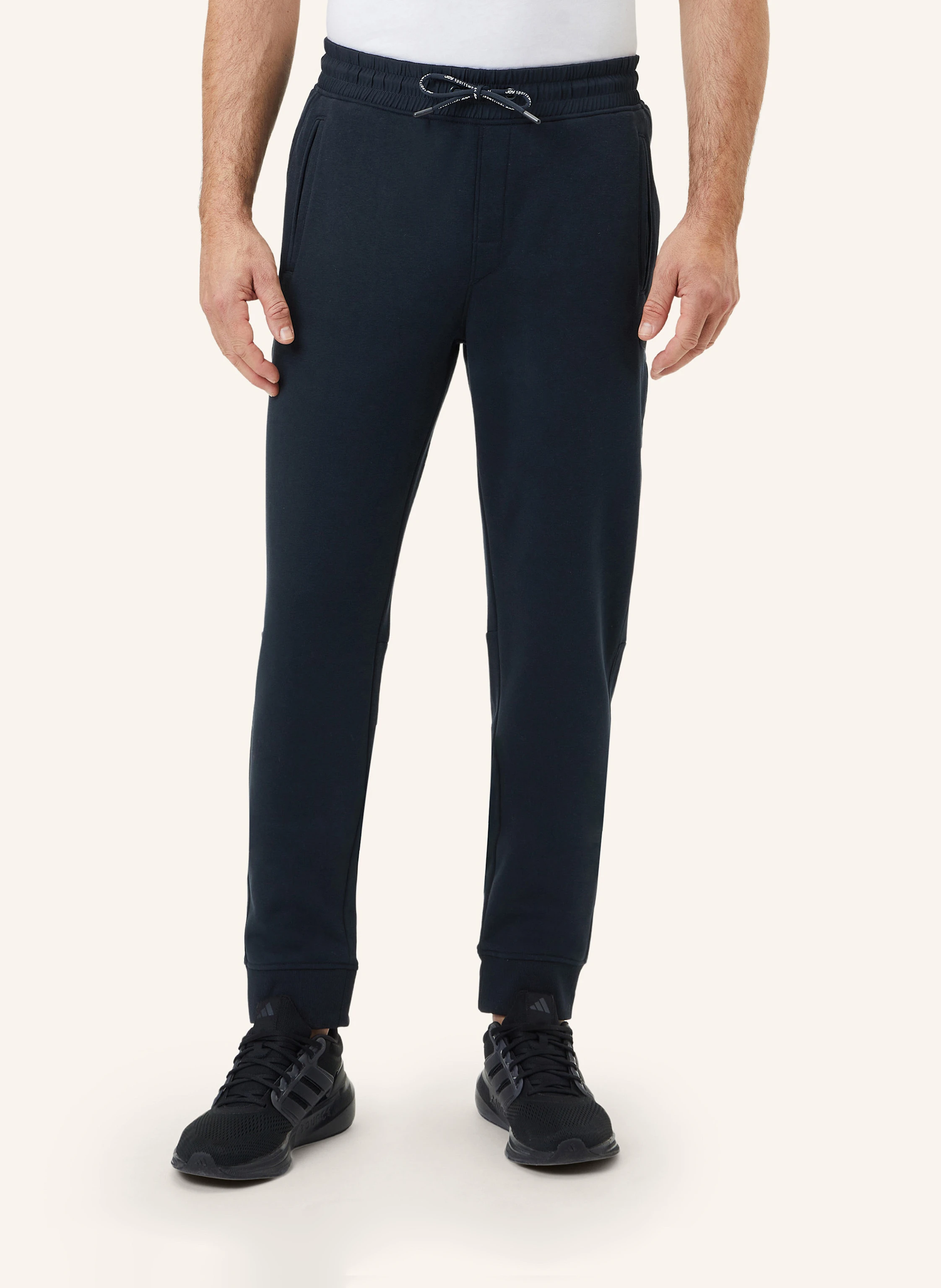 JOY sportswear Hose Yasin