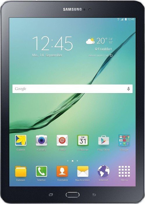 Samsung Galaxy Tab S2 8.0 T713/T719 | 8