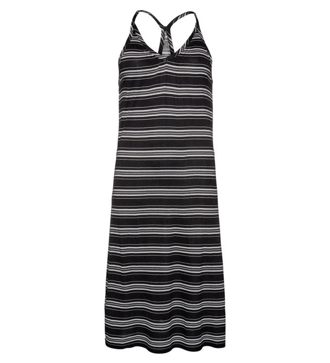 Protest REVOLVY dress Zomerjurk