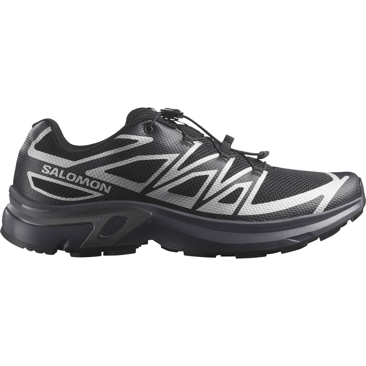 SalomonXT-EVR M