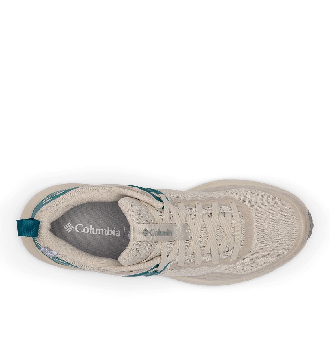 COLUMBIA<br>Calçado de caminhada Konos™ TRS OutDry™