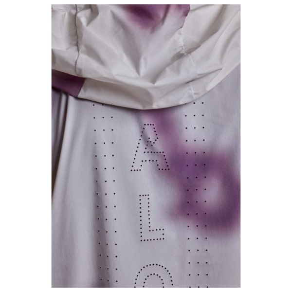 Maloja - Women's AlarisM. - Coupe-vent