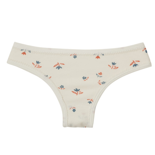 Petit Bateau - A05OX X5 - Multicolore