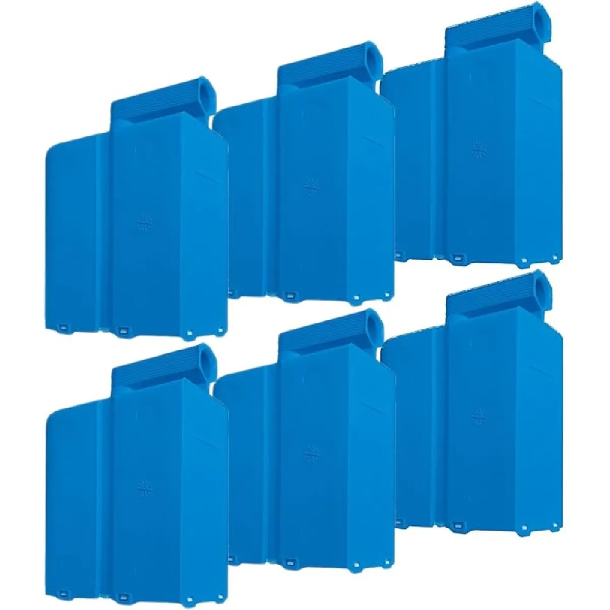 Domena Cassette type A