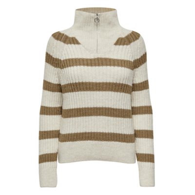 Pull femme Onlleise ONLY