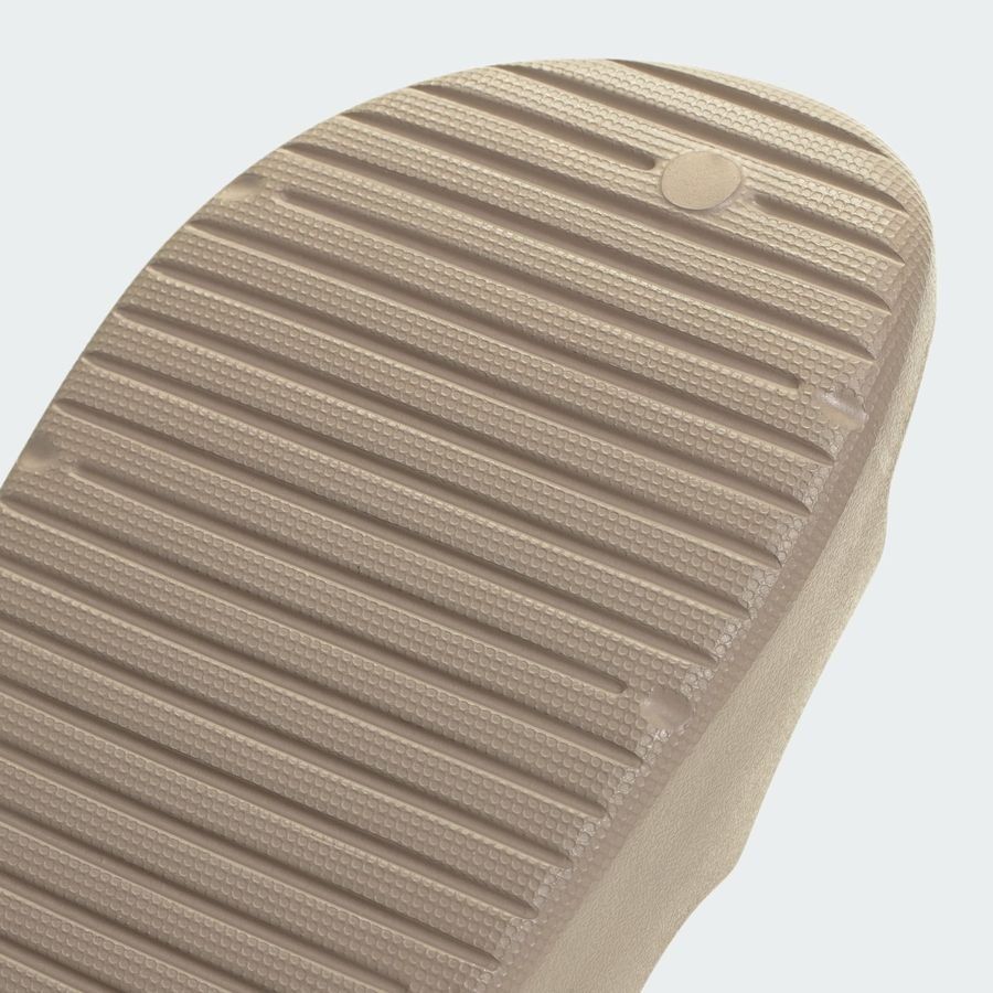 Adidas Sandale Zanscape