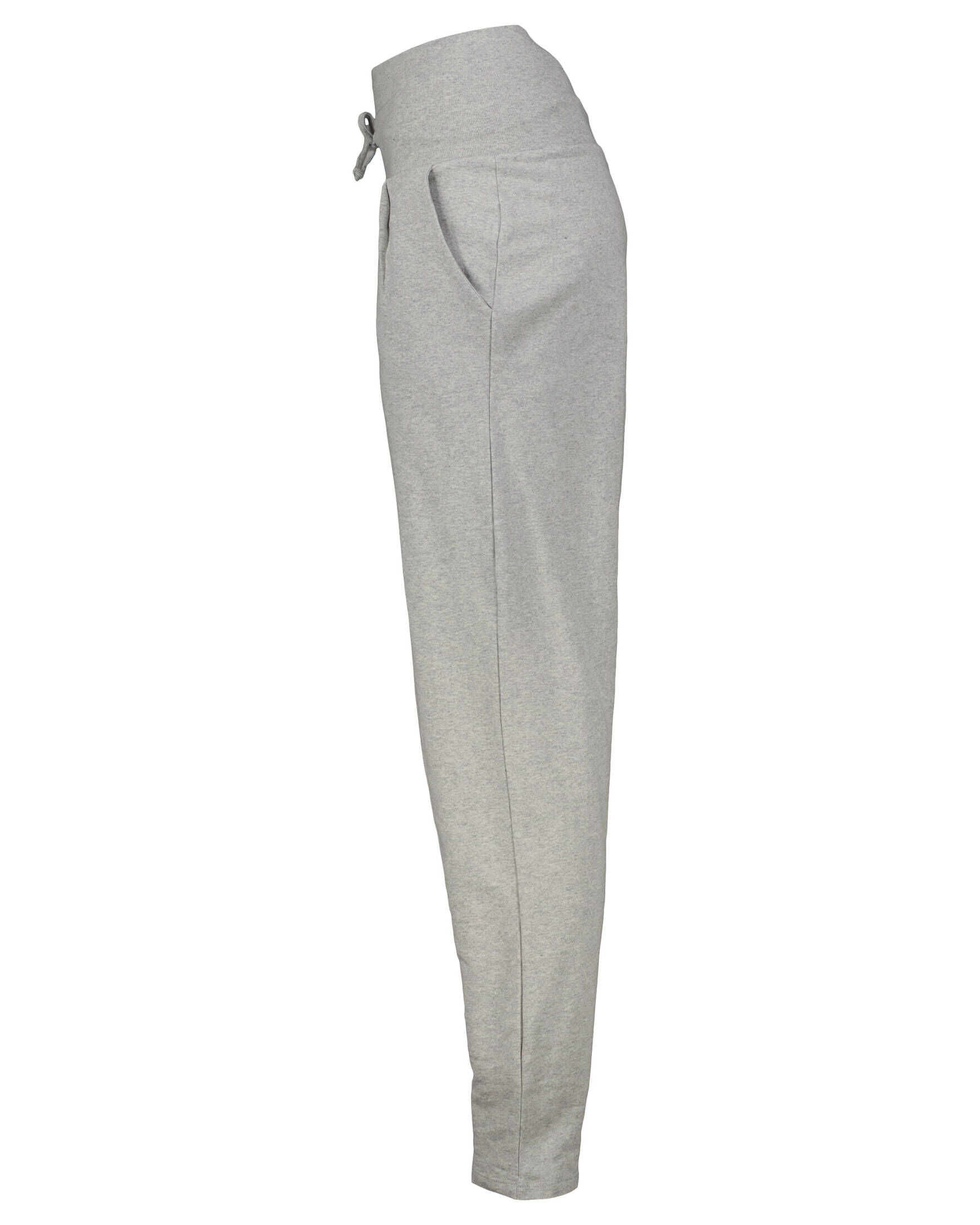 Kismet| Damen Yogahose