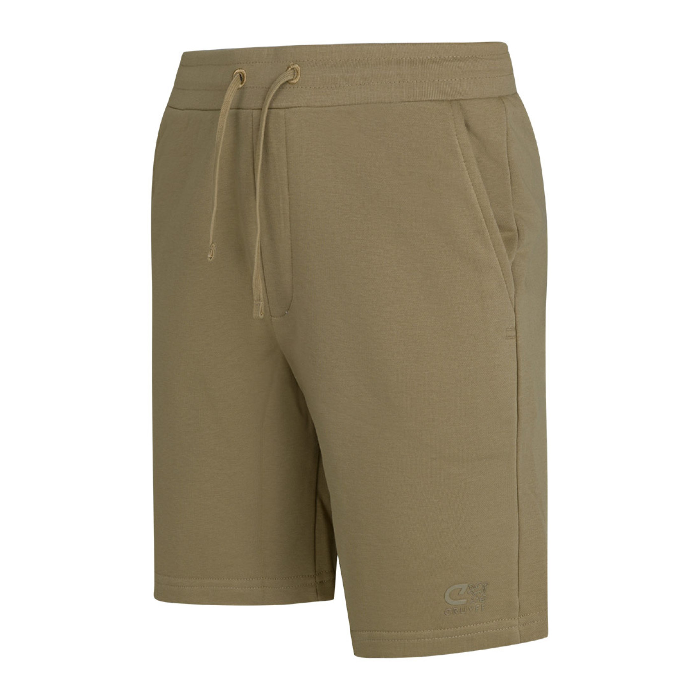 Cruyff Classic Zomerset Beige