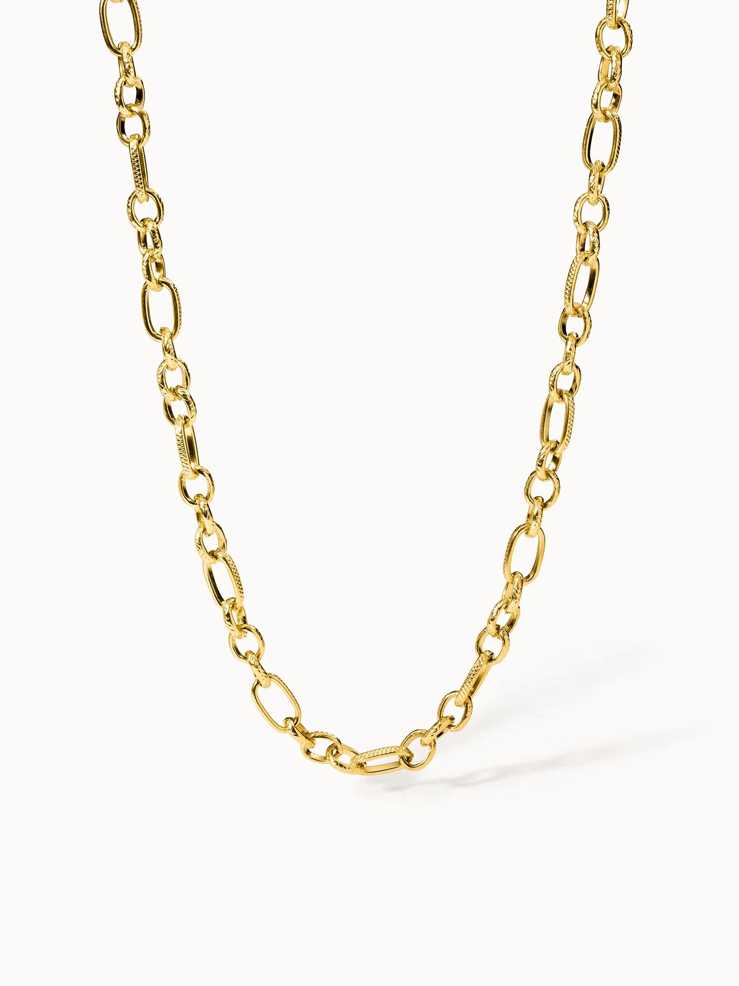 Fashion Show Kette - PURELEI