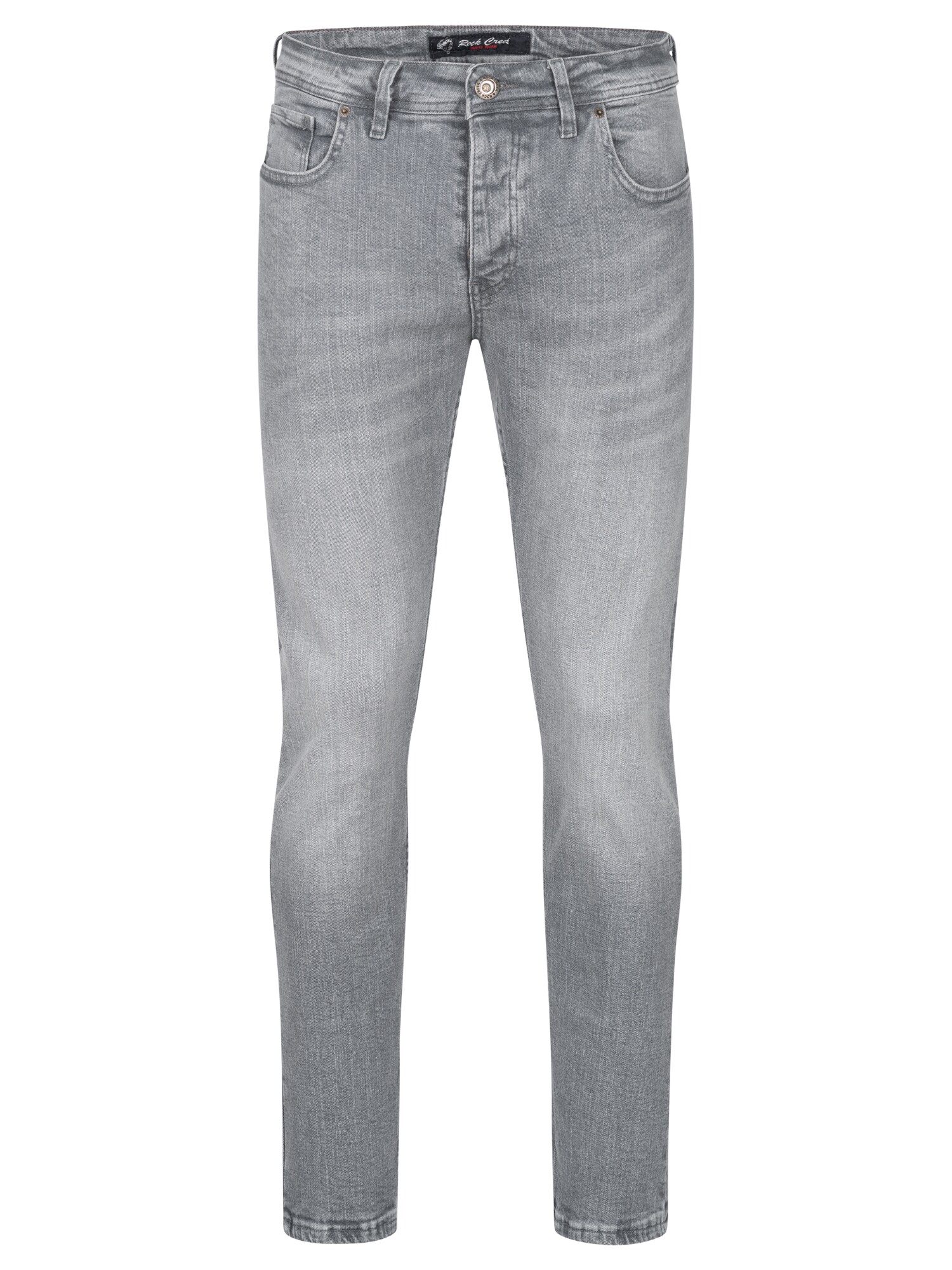 Rock Creek Jeans Regular Fit