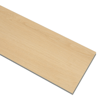 Click PVC Magnus XB naturel eiken
