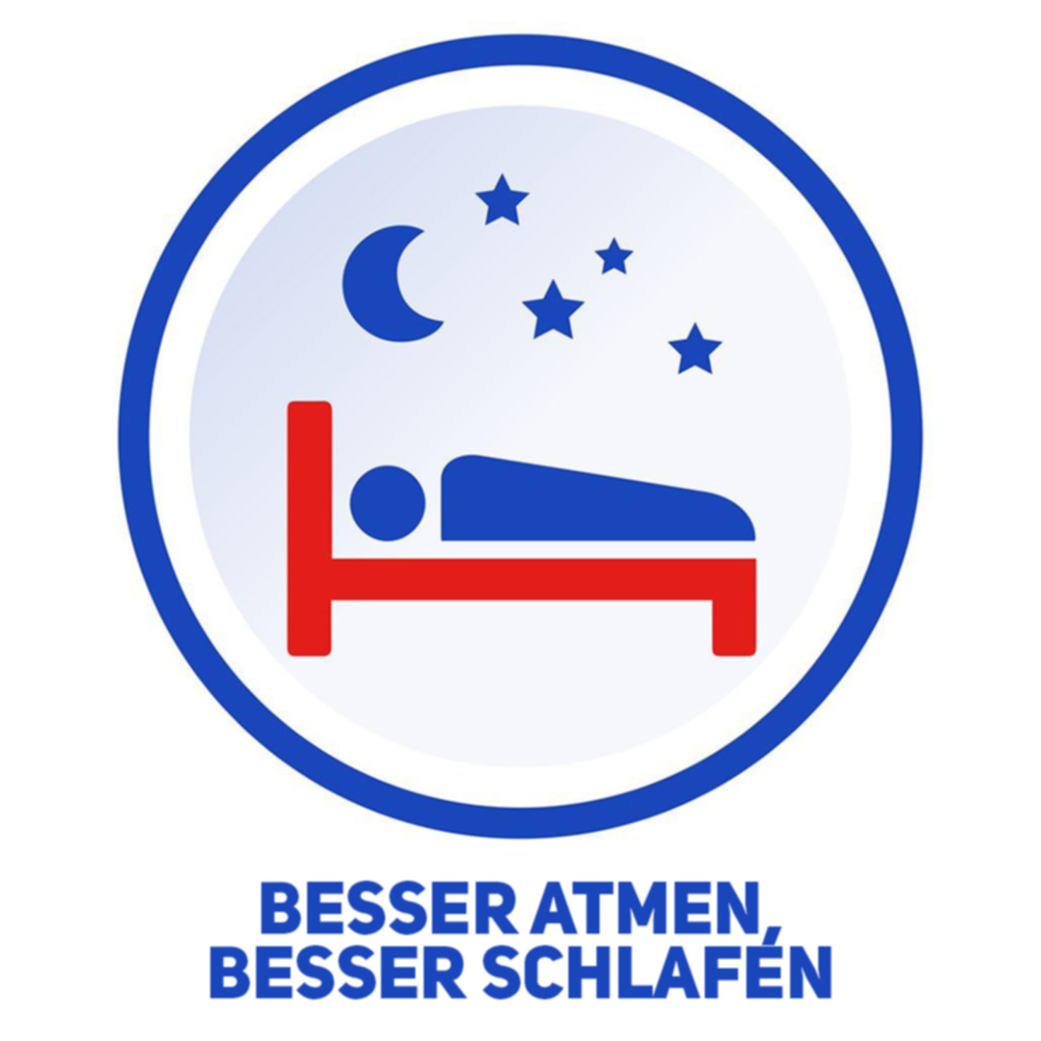 Besser Atmen beige normal 30 Stück
