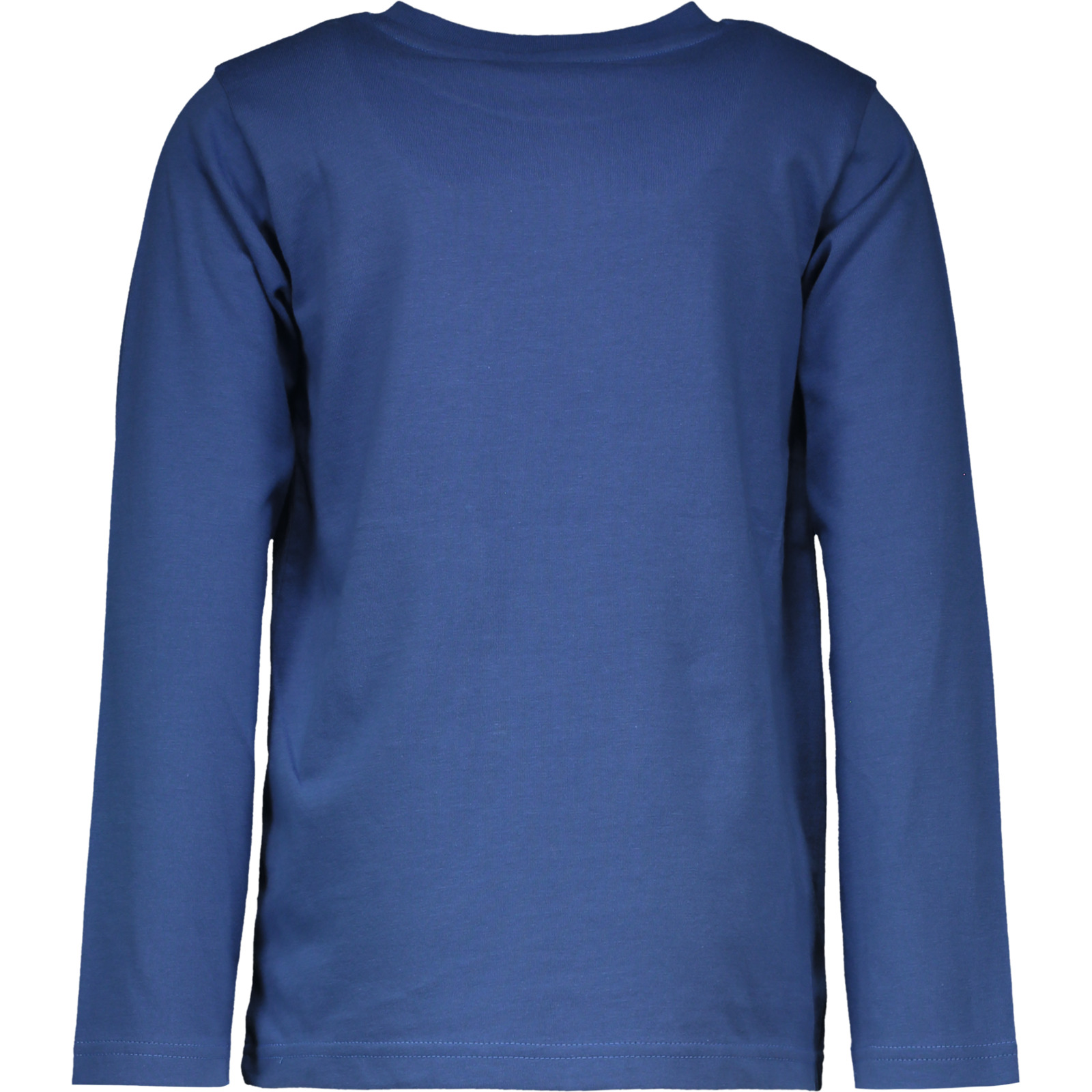 Kinder-Shirt Super Mario hellgrau