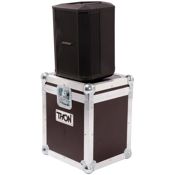 Thon Case Bose S1 Pro System