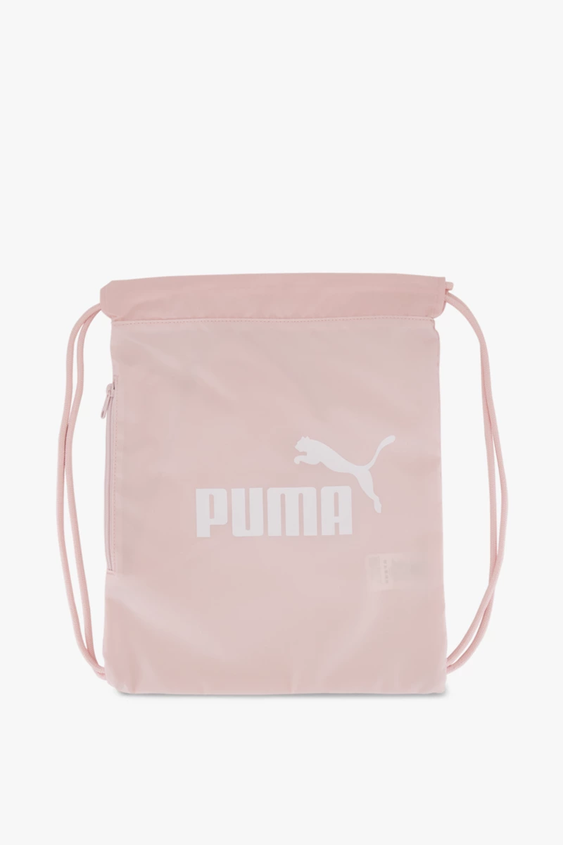 Puma Classic Cat Gymbag