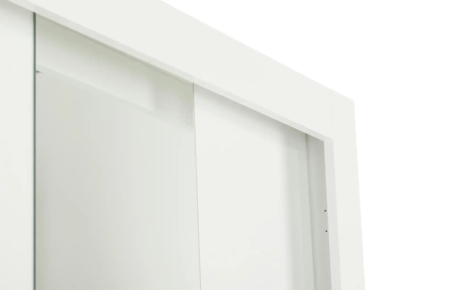 Schiebetürenschrank Danbury