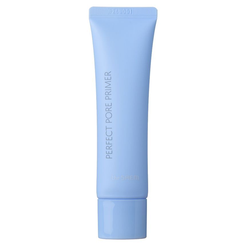 De Saem - Saemmul Perfect Pore Primer