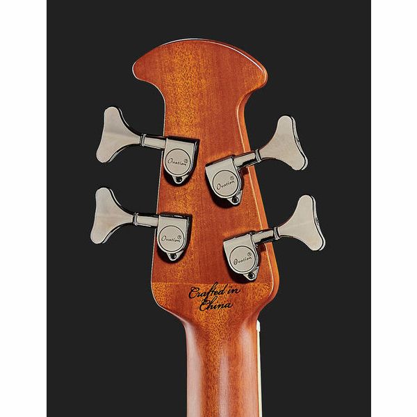 Ovation Celebrity Elite CEB44-1N-G