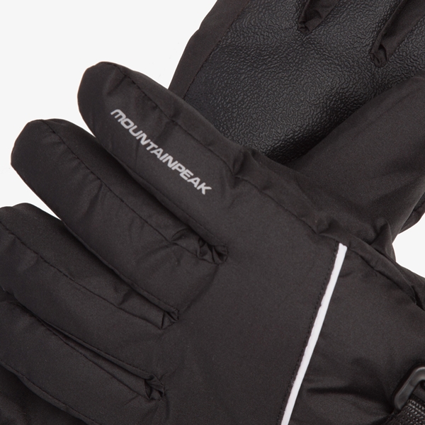 Mountain Peak snowboard handschoenen