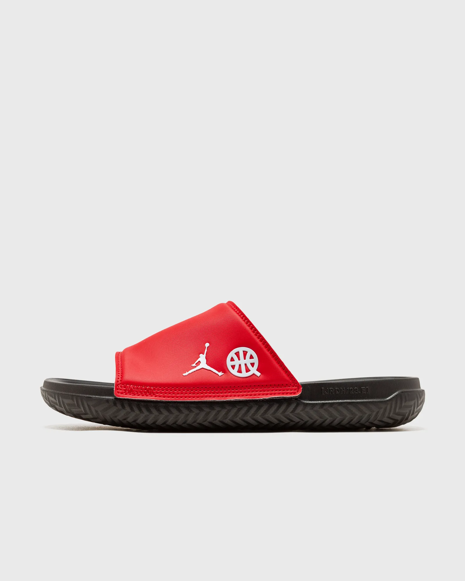 Jordan JORDAN PLAY SLIDE 'Quai 54'