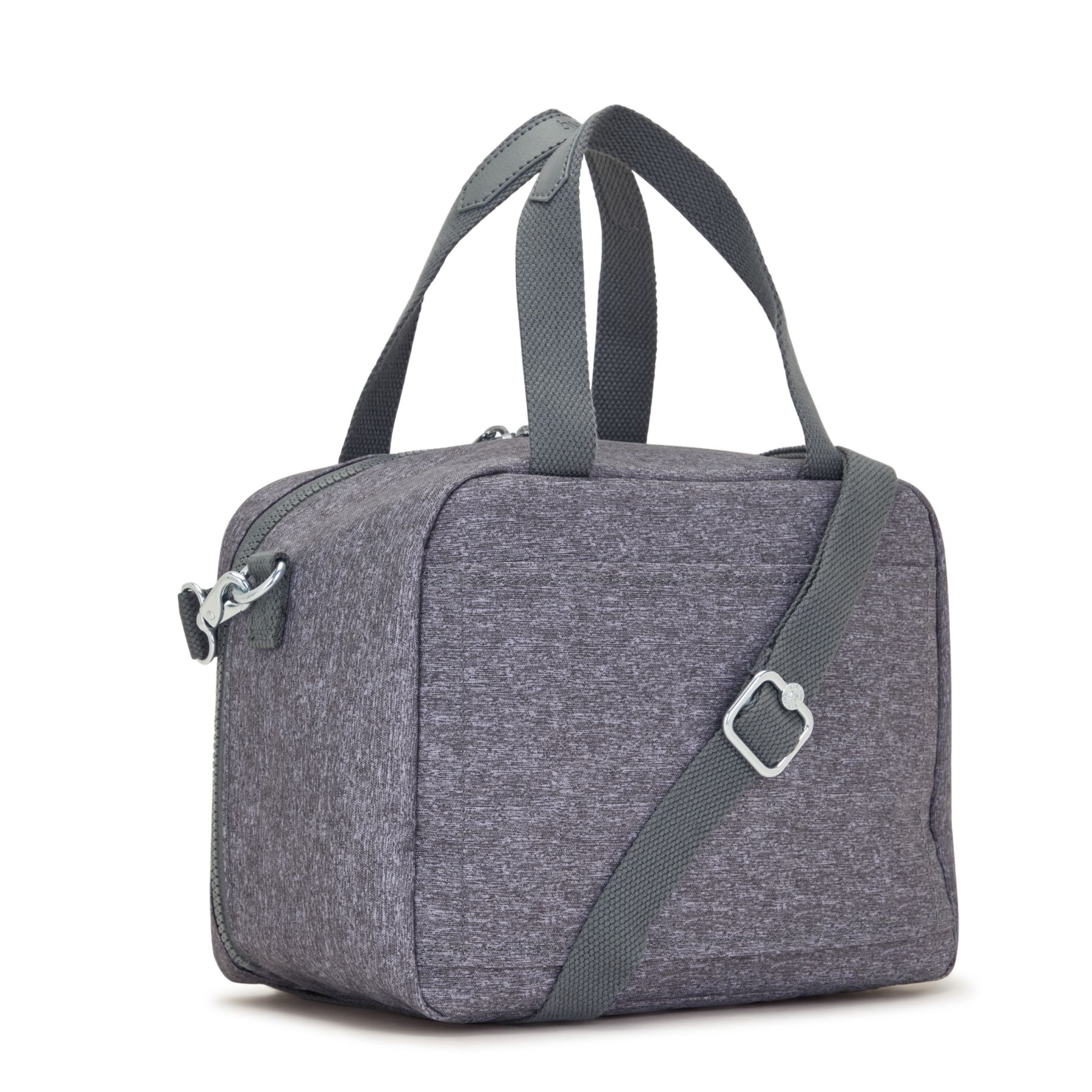 MIYO Sac repas moyen avec pochette de maintien pour trolley - Almost Jersey Combo