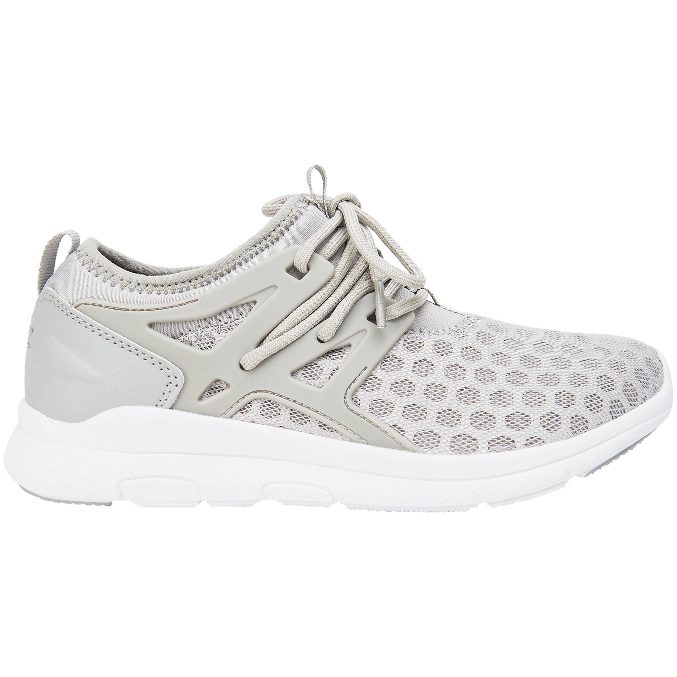Cruz Assens W Lite Shoe - Fritids og motesko