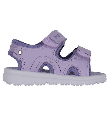 Reima Sandalen - Bungee - Lilac Amethyst