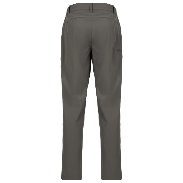 Heber Peak - MapleHe. Trekking Pants - Pantalon de trekking