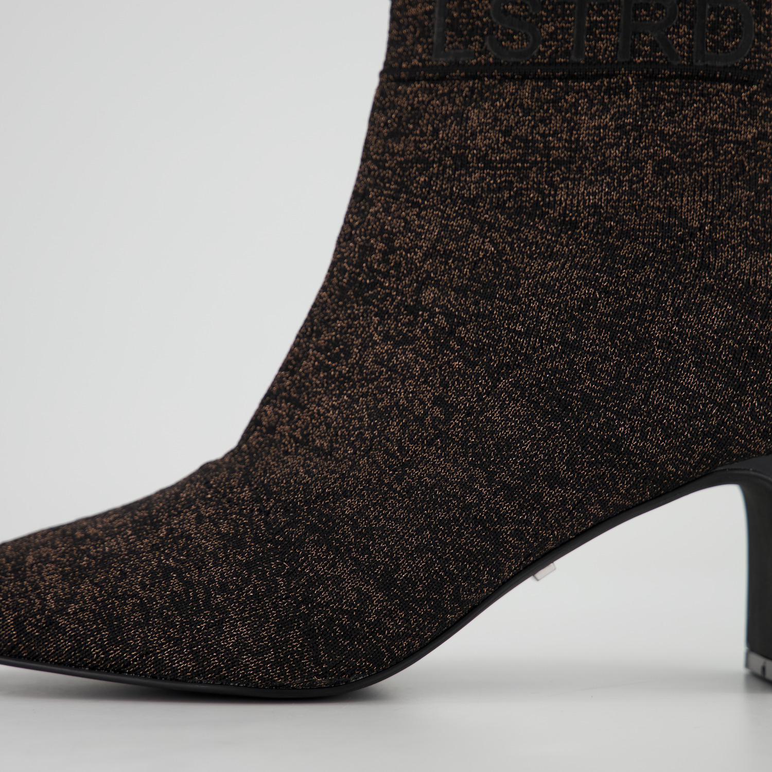 La Strada Stiefeletten & Boots