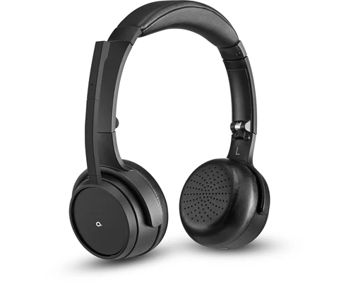 Andersson HSX 3.0