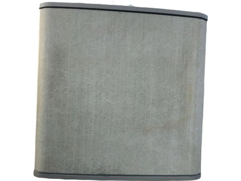 ALLNET Antenne 806~896MHz 14dbi Antenne (N-Female) Flat-Patch ANT-868-14dbi-FLAT-PATCH-570 LORA HELIUM IoT (ANT-868-14dbi-FLAT-PATCH-570)