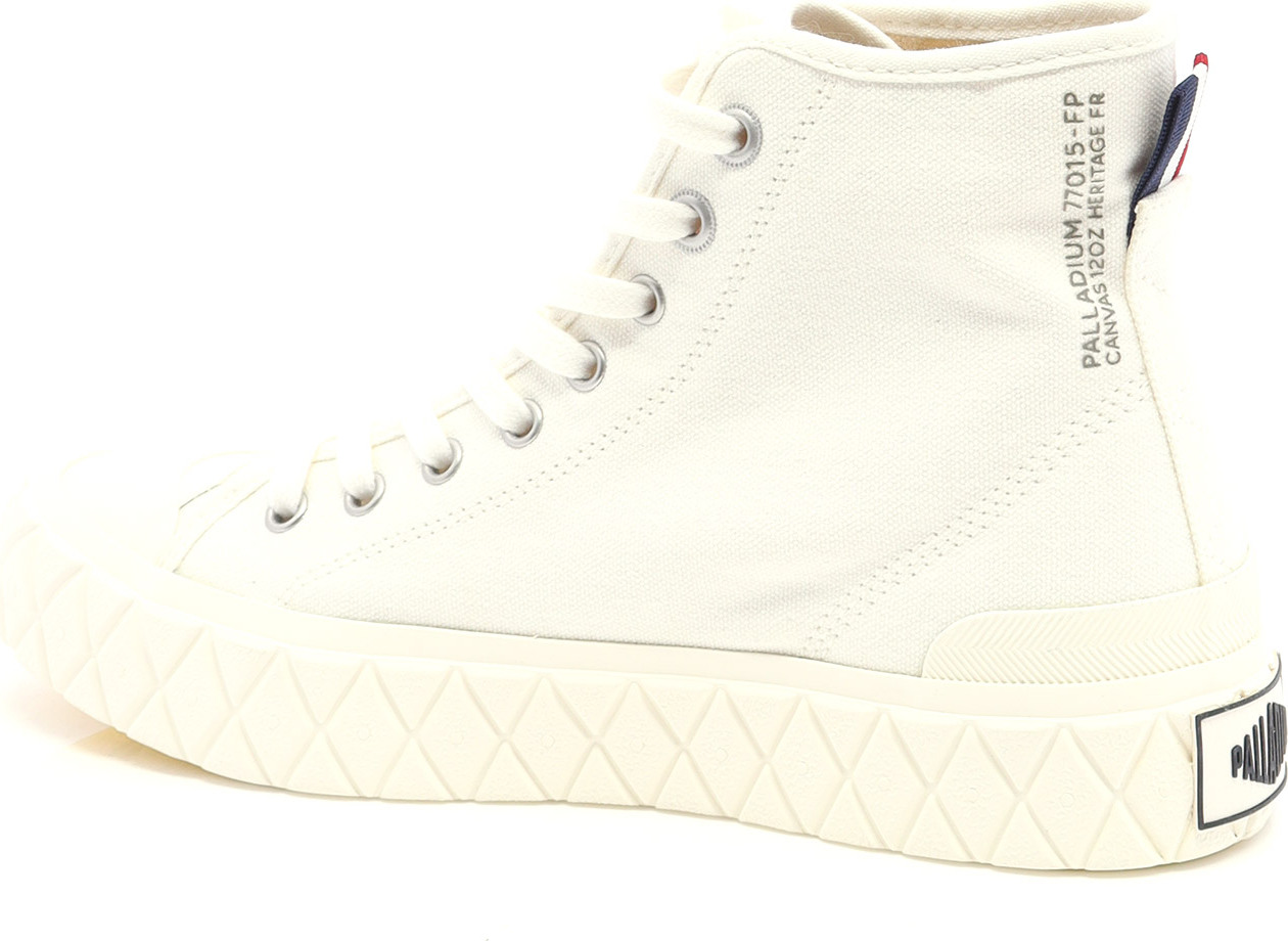81711 PALLADIUM