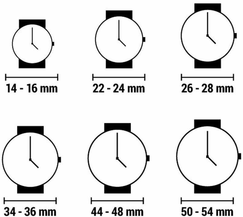 Casio G-Shock GBD-800-1BER Herenhorloge 48,6 mm - Zwart