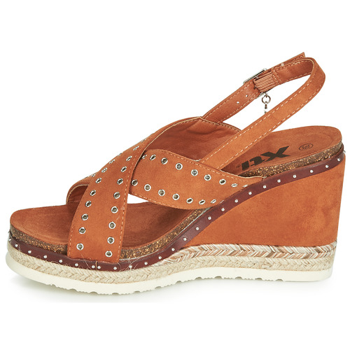 Xti - 48922 - Cognac